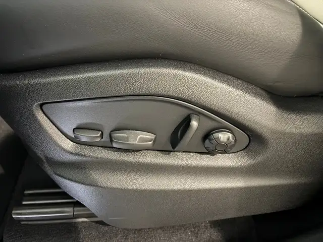 Porsche Cayenne E-Hybrid Ansicht 23