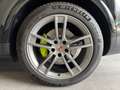 Porsche Cayenne E-Hybrid Schwarz - thumbnail 6