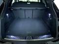 Porsche Cayenne E-Hybrid Schwarz - thumbnail 26