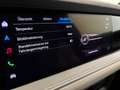 Porsche Cayenne E-Hybrid Schwarz - thumbnail 16