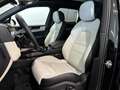 Porsche Cayenne E-Hybrid Schwarz - thumbnail 9