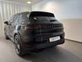 Porsche Cayenne E-Hybrid Schwarz - thumbnail 4