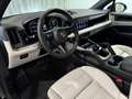 Porsche Cayenne E-Hybrid Schwarz - thumbnail 8