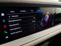 Porsche Cayenne E-Hybrid Schwarz - thumbnail 15