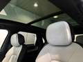 Porsche Cayenne E-Hybrid Schwarz - thumbnail 10