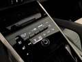 Porsche Cayenne E-Hybrid Schwarz - thumbnail 20