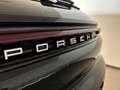 Porsche Cayenne E-Hybrid Schwarz - thumbnail 24