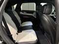 Porsche Cayenne E-Hybrid Schwarz - thumbnail 12