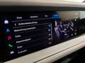 Porsche Cayenne E-Hybrid Schwarz - thumbnail 17