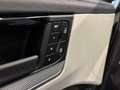 Porsche Cayenne E-Hybrid Schwarz - thumbnail 21