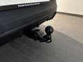 Porsche Cayenne E-Hybrid Schwarz - thumbnail 27