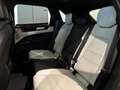 Porsche Cayenne E-Hybrid Schwarz - thumbnail 11
