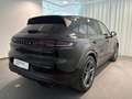 Porsche Cayenne E-Hybrid Schwarz - thumbnail 5