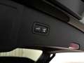 Porsche Cayenne E-Hybrid Schwarz - thumbnail 25