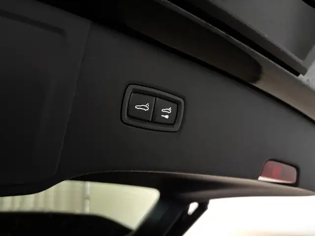 Porsche Cayenne E-Hybrid Ansicht 25