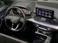 Audi Q5 55 TFSI e 367PK Quattro, 3X S-Line, Pano, Matrix, Blanco - thumbnail 14
