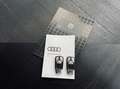 Audi Q5 55 TFSI e 367PK Quattro, 3X S-Line, Pano, Matrix, Blanco - thumbnail 26