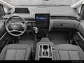 Hyundai STARIA Staria 1.6 T-GDI Hybrid Trend2WD SHZ Autom./Klima Blanc - thumbnail 6