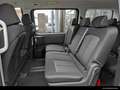 Hyundai STARIA Staria 1.6 T-GDI Hybrid Trend2WD SHZ Autom./Klima Blanc - thumbnail 10