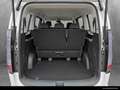 Hyundai STARIA Staria 1.6 T-GDI Hybrid Trend2WD SHZ Autom./Klima Blanc - thumbnail 12