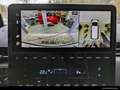 Hyundai STARIA Staria 1.6 T-GDI Hybrid Trend2WD SHZ Autom./Klima Weiß - thumbnail 9