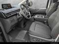 Hyundai STARIA Staria 1.6 T-GDI Hybrid Trend2WD SHZ Autom./Klima Weiß - thumbnail 5