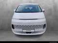 Hyundai STARIA Staria 1.6 T-GDI Hybrid Trend2WD SHZ Autom./Klima Weiß - thumbnail 3