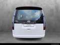 Hyundai STARIA Staria 1.6 T-GDI Hybrid Trend2WD SHZ Autom./Klima Blanc - thumbnail 4