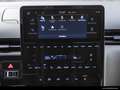 Hyundai STARIA Staria 1.6 T-GDI Hybrid Trend2WD SHZ Autom./Klima Blanc - thumbnail 7