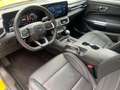 Ford Mustang 328 5.0 GT Fastback Ti-VCT V8 Gelb - thumbnail 10