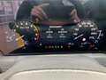 Ford Mustang 328 5.0 GT Fastback Ti-VCT V8 Gelb - thumbnail 13