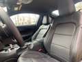 Ford Mustang 328 5.0 GT Fastback Ti-VCT V8 Gelb - thumbnail 11