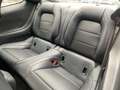 Ford Mustang 328 5.0 GT Fastback Ti-VCT V8 Gelb - thumbnail 18