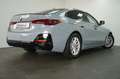 BMW 430 i xDrive Gran Coupé M Sportpaket Pro EGSD.AHK Gris - thumbnail 7