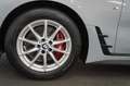 BMW 430 i xDrive Gran Coupé M Sportpaket Pro EGSD.AHK Gris - thumbnail 16