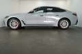 BMW 430 i xDrive Gran Coupé M Sportpaket Pro EGSD.AHK Gris - thumbnail 5