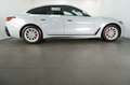BMW 430 i xDrive Gran Coupé M Sportpaket Pro EGSD.AHK Gris - thumbnail 8