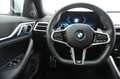 BMW 430 i xDrive Gran Coupé M Sportpaket Pro EGSD.AHK Gris - thumbnail 15