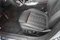 BMW 430 i xDrive Gran Coupé M Sportpaket Pro EGSD.AHK Gris - thumbnail 10