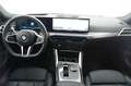 BMW 430 i xDrive Gran Coupé M Sportpaket Pro EGSD.AHK Gris - thumbnail 14