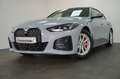 BMW 430 i xDrive Gran Coupé M Sportpaket Pro EGSD.AHK Gris - thumbnail 3