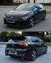 Volkswagen Golf GTI 2.0 TSI OPF DSG Clubsport - thumbnail 1