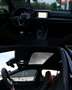 Volkswagen Golf GTI 2.0 TSI OPF DSG Clubsport - thumbnail 4
