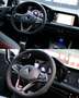 Volkswagen Golf GTI 2.0 TSI OPF DSG Clubsport - thumbnail 7