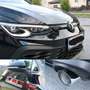 Volkswagen Golf GTI 2.0 TSI OPF DSG Clubsport - thumbnail 3