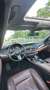 BMW 530 530d Touring Blue Performance Aut. - thumbnail 3