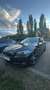 BMW 530 530d Touring Blue Performance Aut. - thumbnail 4