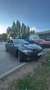 BMW 530 530d Touring Blue Performance Aut. - thumbnail 2