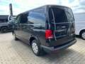 Volkswagen T6.1 Transporter Transporter 6.1 panel van 2.0 l 110 kW TDI SCR ,fr Black - thumbnail 5