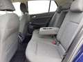 Volkswagen Golf VIII 1.5 TSI Life STHZG*IQ-LIGHT*NAV*SHZ*PDC*VI... Blau - thumbnail 17